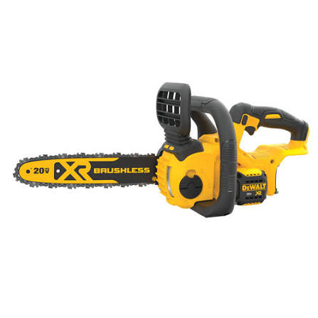 Outdoor Tools & Equipment