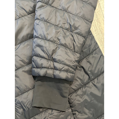GOBI Woman’s XL heated Puffer coat