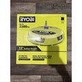Ryobi RY31SC01 15 inch 3300PSI Surface Cleaner