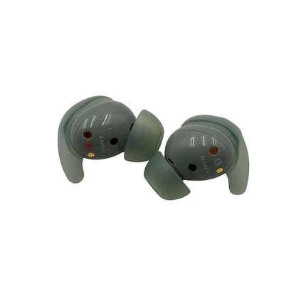 Sony LinkBuds YY2975 WFLS910N/G True Wireless Noise Canceling Earbuds - Green