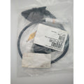 Kirby Morgan 315-206 Communication Assembly with MWP Connector for EXO Original