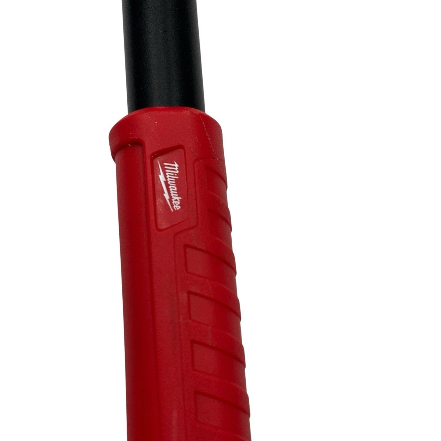 Milwaukee Tool 48-22-4024 24 In. Bolt Cutter