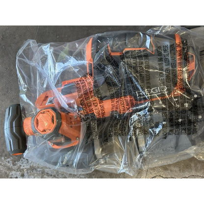 18V Compact Band Saw (Tool Only)
