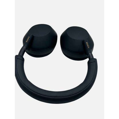 Sony WH1000XM5/L Wireless Bluetooth Over-Ear Headphones - Blue