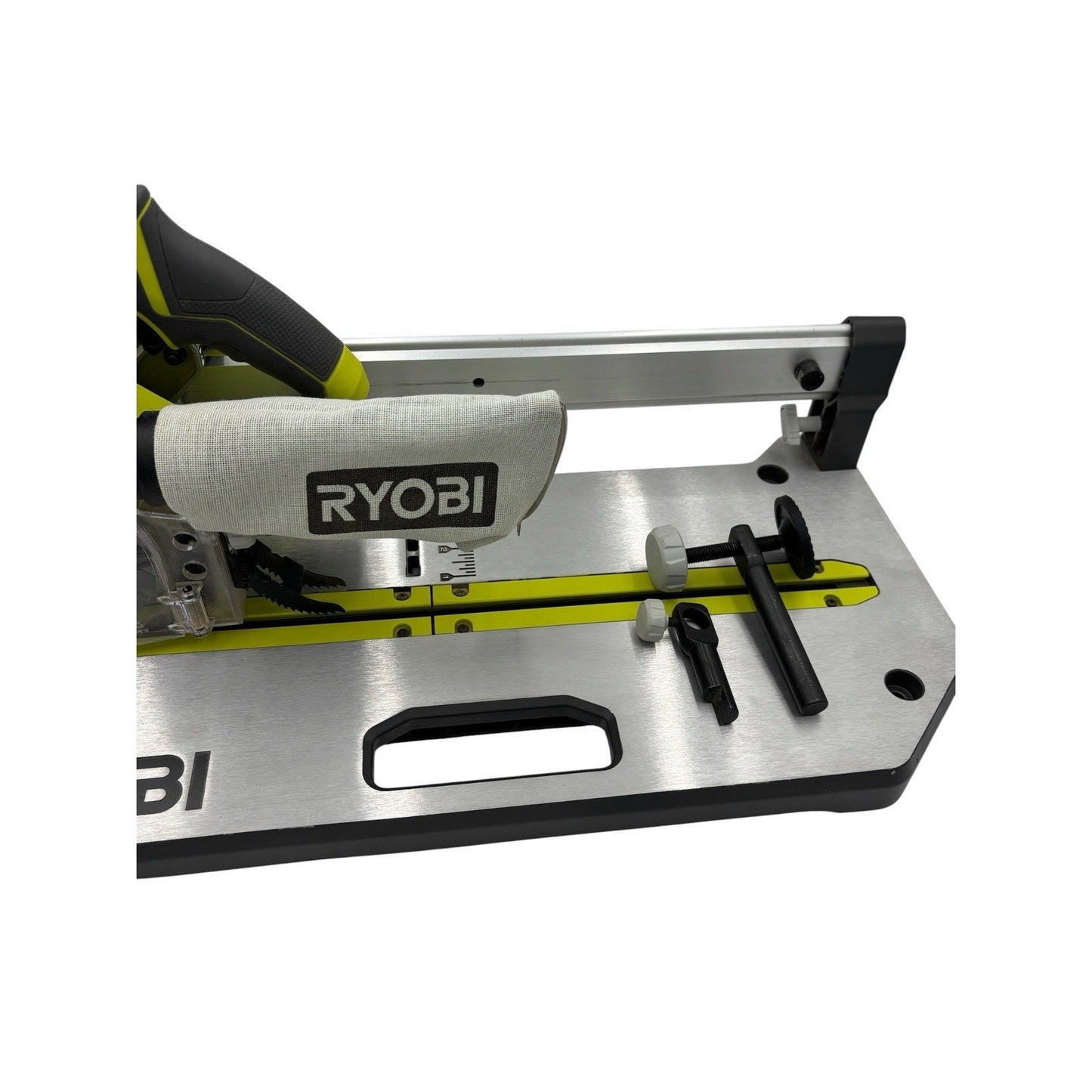 Ryobi PGC21B 5.5 inch Circular Saw