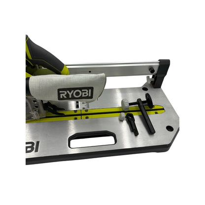 Ryobi PGC21B 5.5 inch Circular Saw