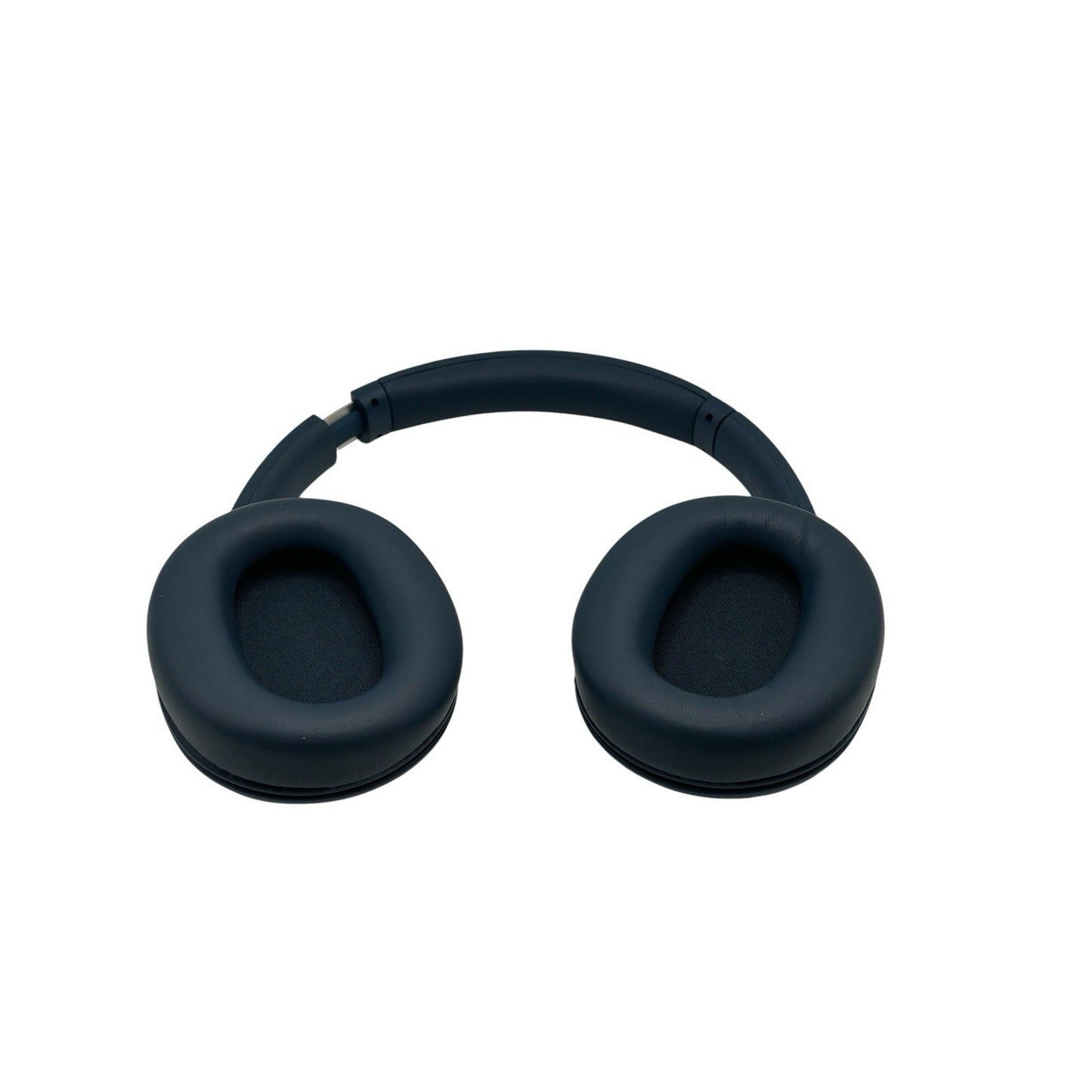 Sony WH-CH720N Wireless Over-Ear Headphones - Blue