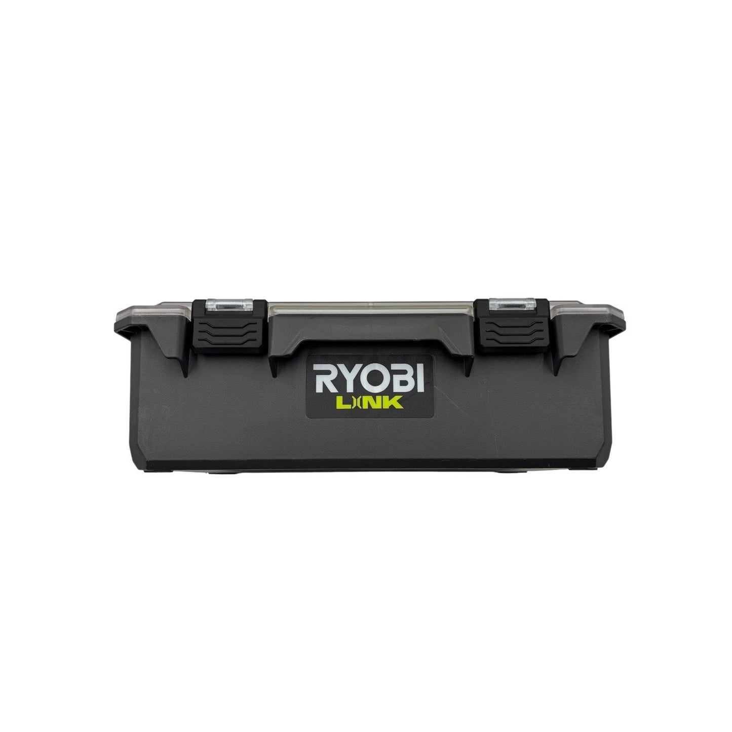 Ryobi Link Medium Slot box Organizer