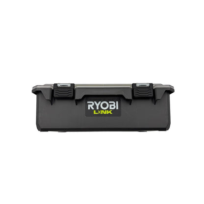 Ryobi Link Medium Slot box Organizer