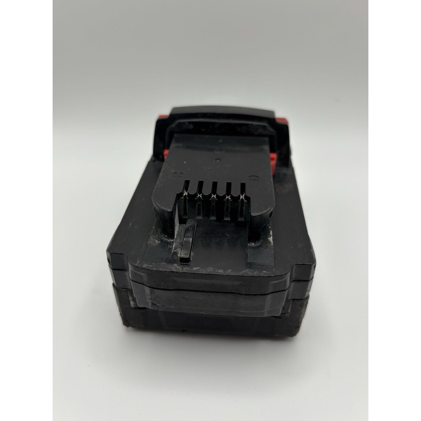 Milwaukee M18 REDLITHIUM XC5.0 Extended Capacity Battery Black.
