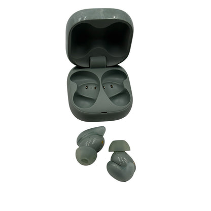 Sony LinkBuds YY2975 WFLS910N/G True Wireless Noise Canceling Earbuds - Green