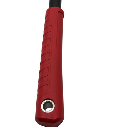 Milwaukee Tool 48-22-4024 24 In. Bolt Cutter