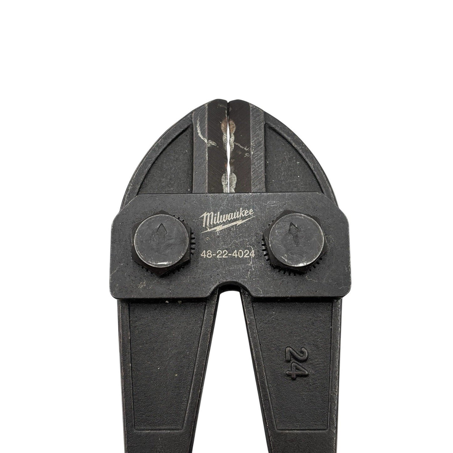 Milwaukee Tool 48-22-4024 24 In. Bolt Cutter