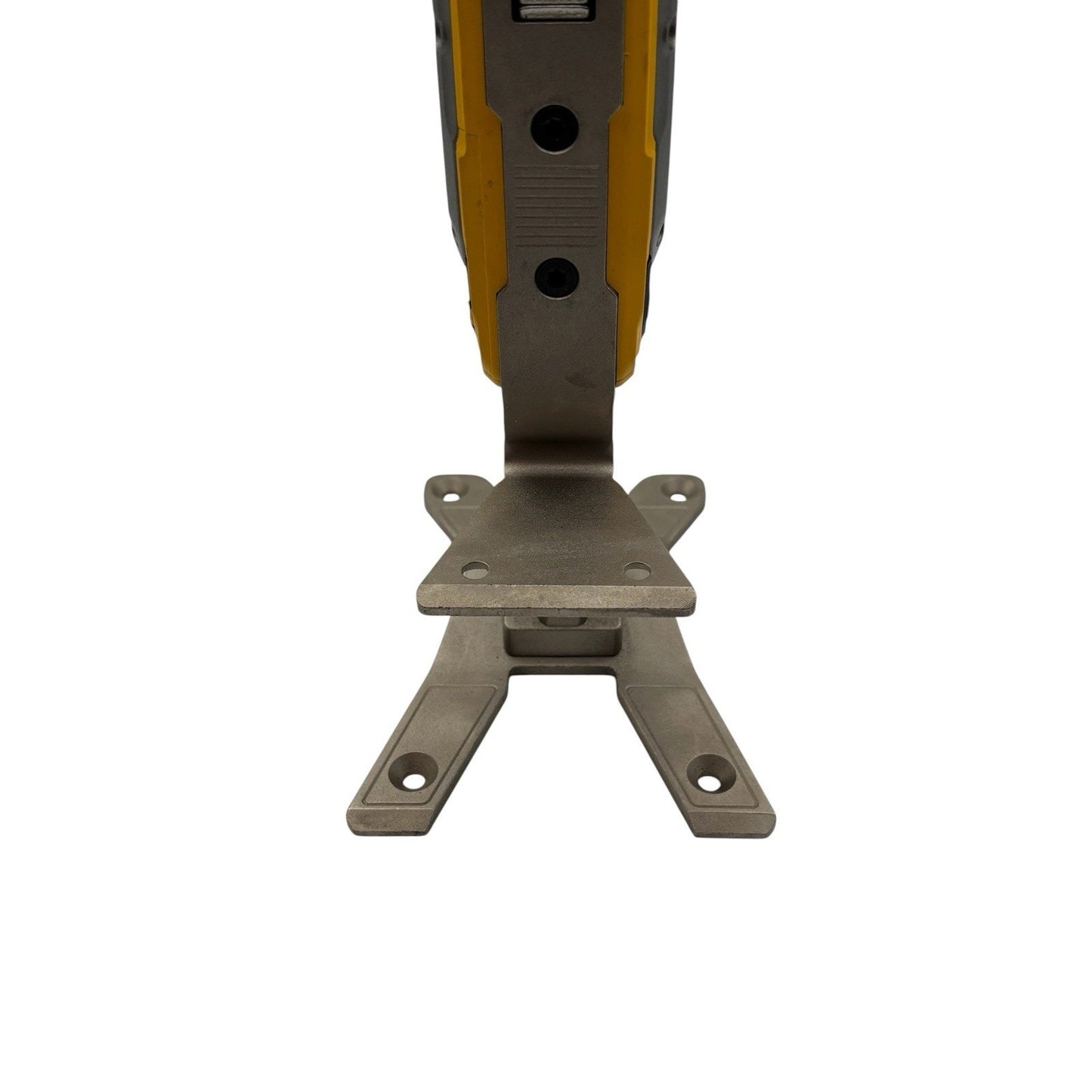 DEWALT Toughseries 18”Construction Jack Set (1-Piece)