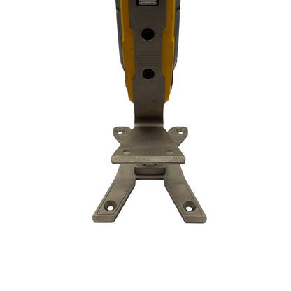 DEWALT Toughseries 18”Construction Jack Set (1-Piece)