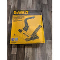 DeWalt 2-in-1 Pneumatic 15.5-Gauge and 16-Gauge Flooring Tool