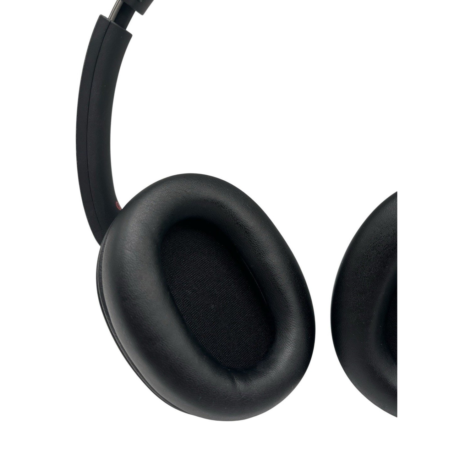 Sony WH-CH720N Wireless Over-Ear Headphones - Black