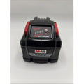 Milwaukee 48-11-1865 M18 18V XC 6.0Ah High Output Battery REDLITHIUM NEW
