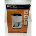 RIDGID Debris Filter VF4000 U2O8