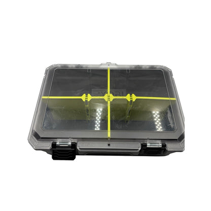 Ryobi Link Medium Slot box Organizer