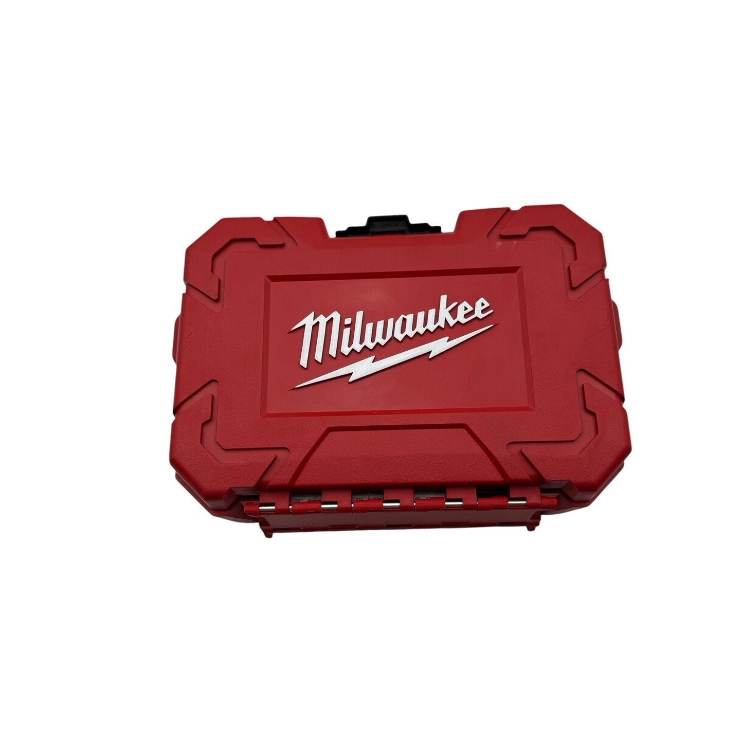 Milwaukee 49224020 Hole Dozer - 11 pieces