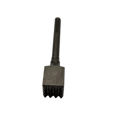 DeWalt DW5843 10" 1-3/4" x 9-1/2" SDS Max Rotary Hammer Bushing Tool