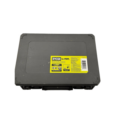 Ryobi Link Medium Slot box Organizer