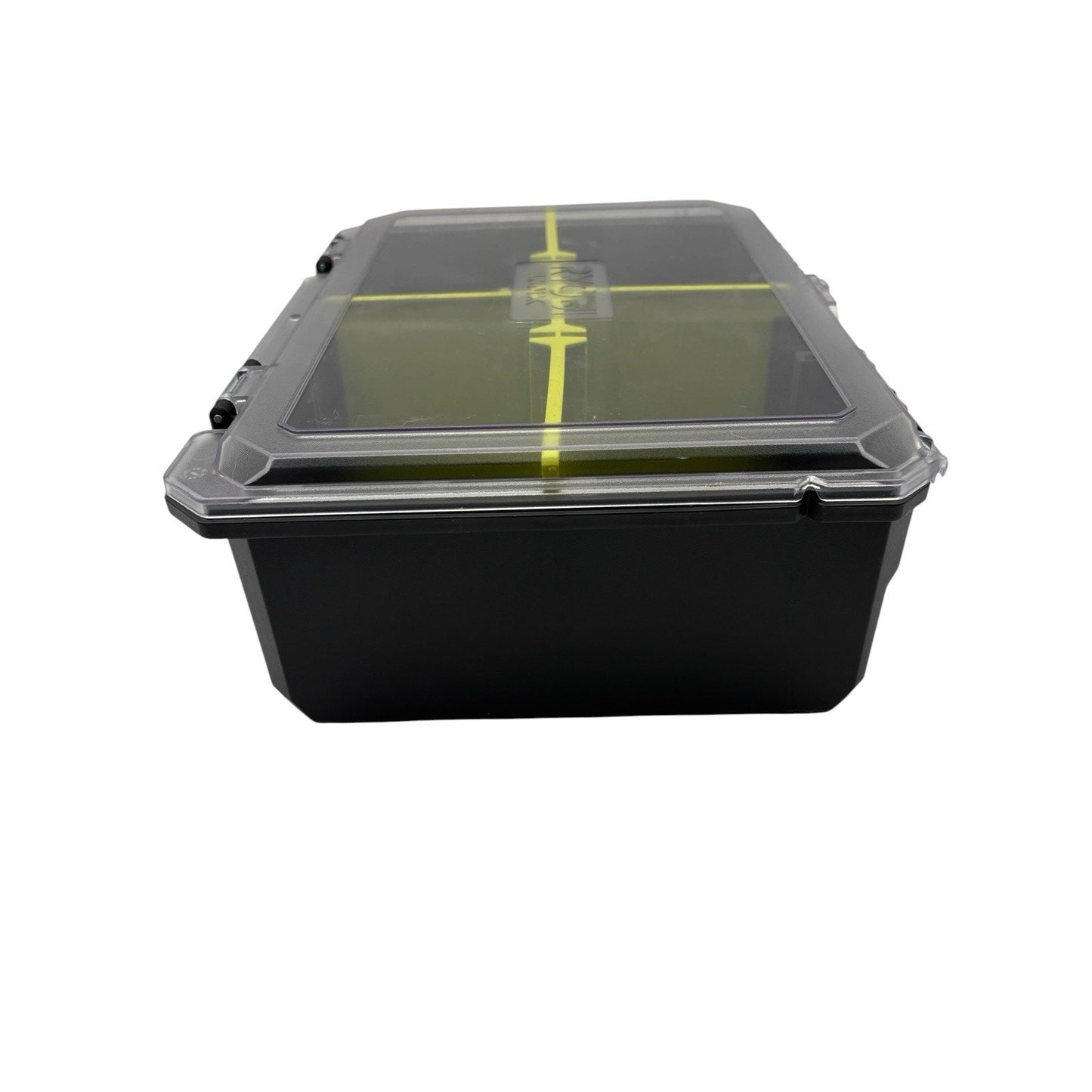 Ryobi Link Medium Slot box Organizer