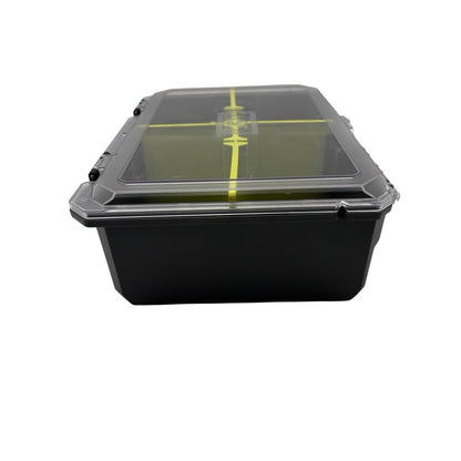 Ryobi Link Medium Slot box Organizer