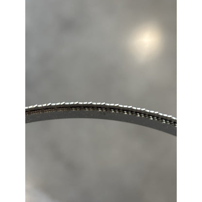Milwaukee 48-39-0609 35 3/8 in 8/10 TPI Steel Band Saw Blades 3-Pack