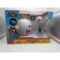 Nintendo King Boo with Luigi Action Figure Set - 3pk SEE DETAILS