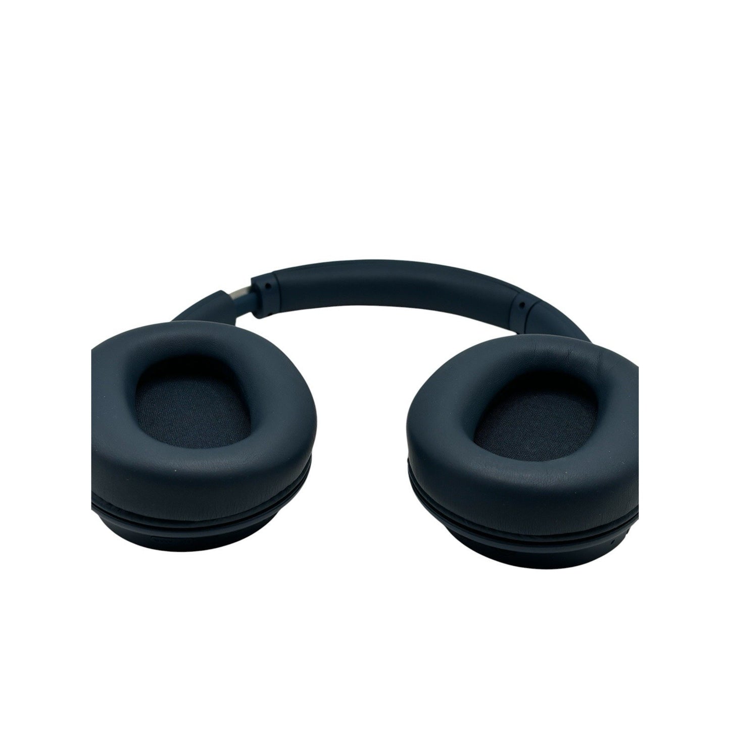 Sony WH-CH720N Wireless Over-Ear Headphones - Blue