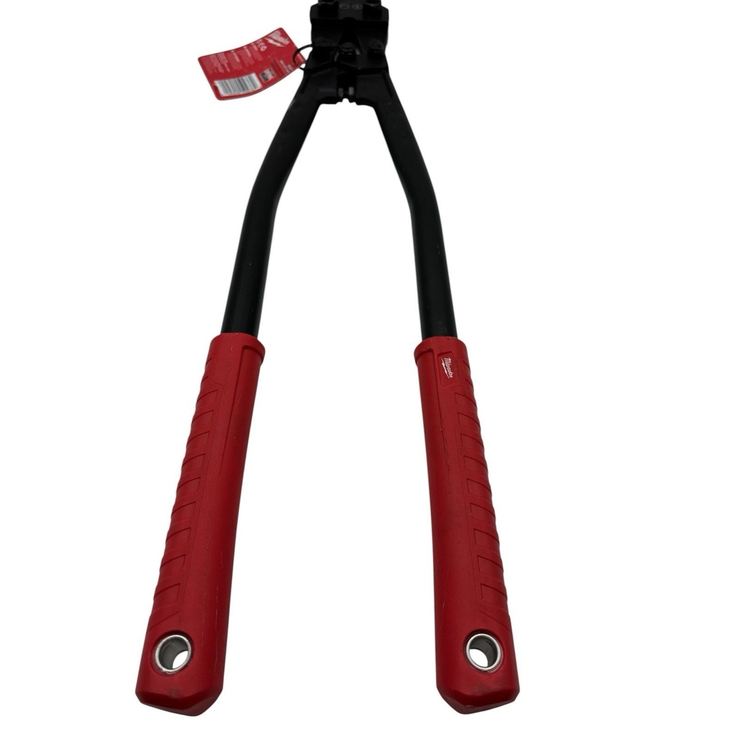 Milwaukee Tool 48-22-4024 24 In. Bolt Cutter