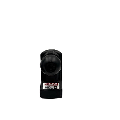 TowSmart X-Mount Adjustable Hitch Dual Ball, 3 1/4" Drop, 10,000 lb