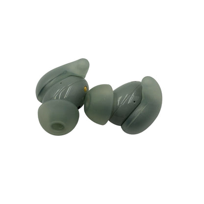 Sony LinkBuds YY2975 WFLS910N/G True Wireless Noise Canceling Earbuds - Green