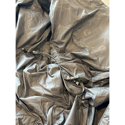 GOBI Woman’s XL heated Puffer coat
