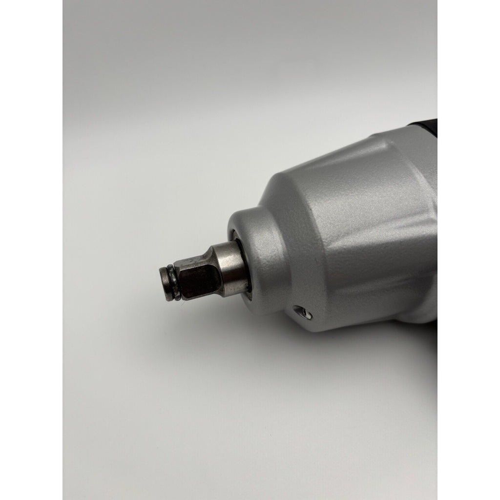 Husky 650 ft./lbs. 1/2 in. Impact Wrench