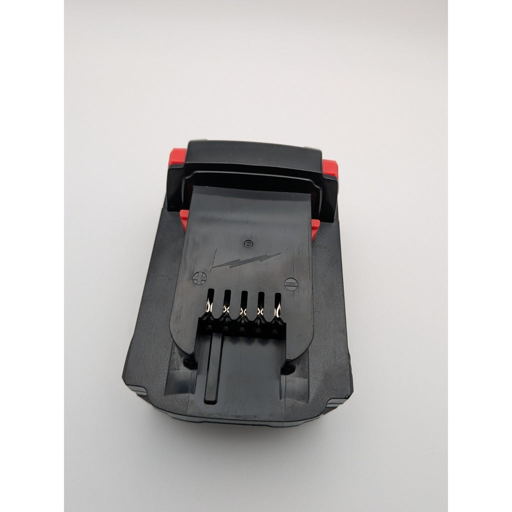 Milwaukee M18 REDLITHIUM XC5.0 Extended Capacity Battery