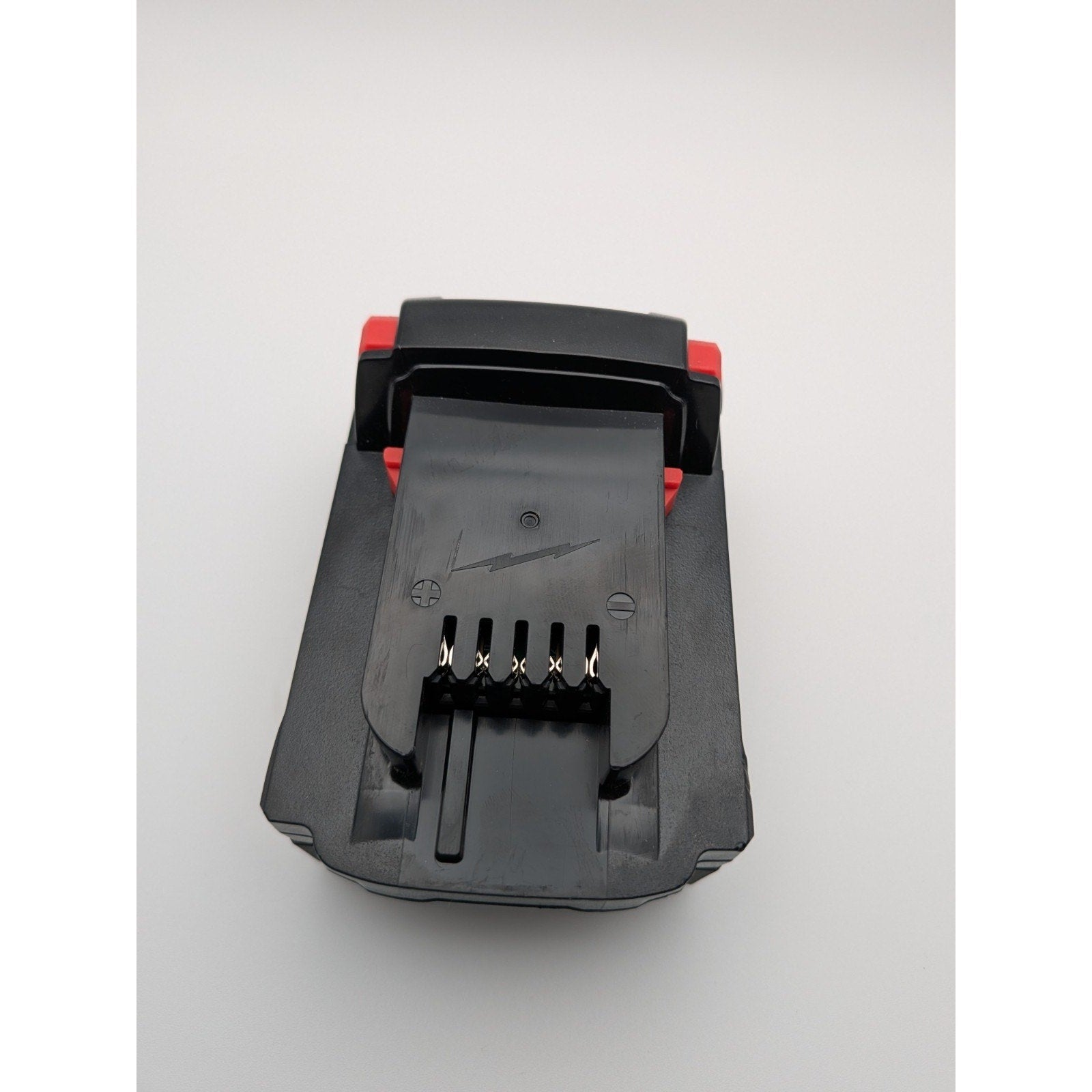 Milwaukee M18 REDLITHIUM XC5.0 Extended Capacity Battery