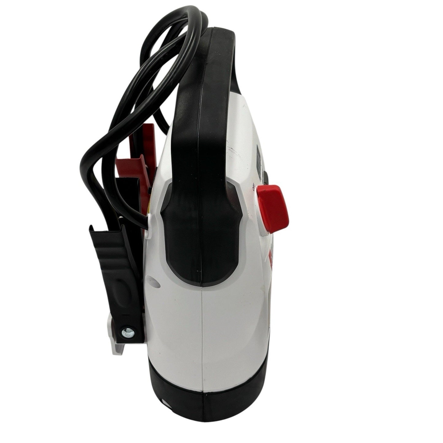 VECTOR 800 Amp Jump Starter with USB Power
