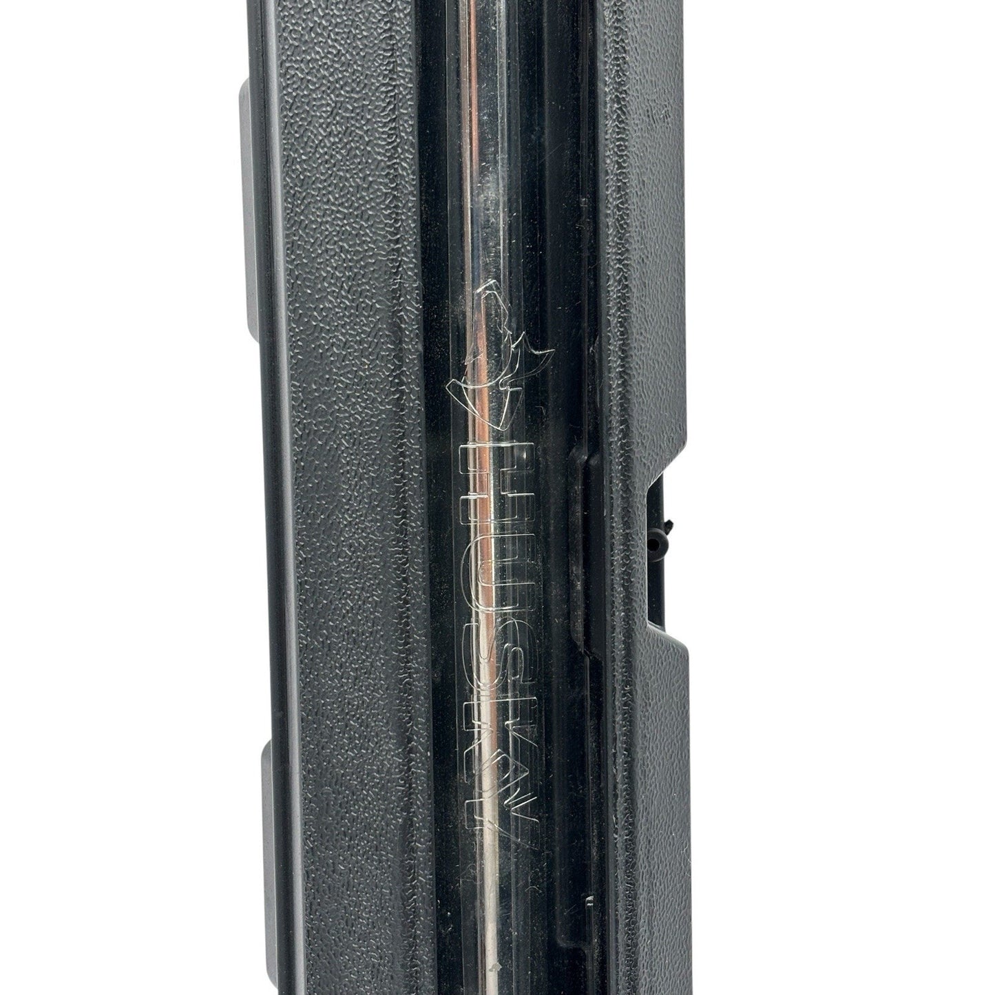 Husky 50 ft. /lbs. to 250 ft. /lbs. 1/2 in. Drive Torque Wrench - (564464)