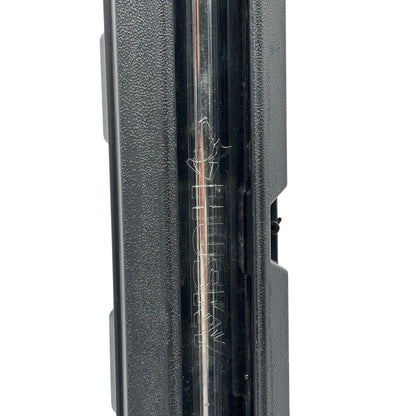 Husky 50 ft. /lbs. to 250 ft. /lbs. 1/2 in. Drive Torque Wrench - (564464)