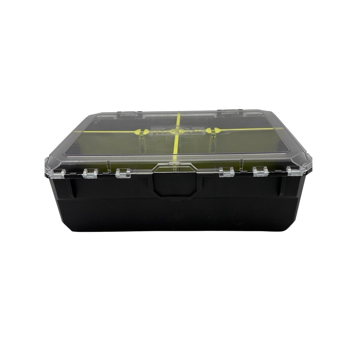 Ryobi Link Medium Slot box Organizer