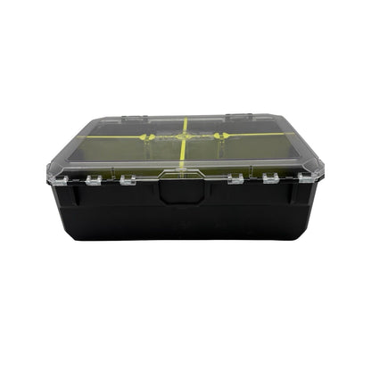 Ryobi Link Medium Slot box Organizer