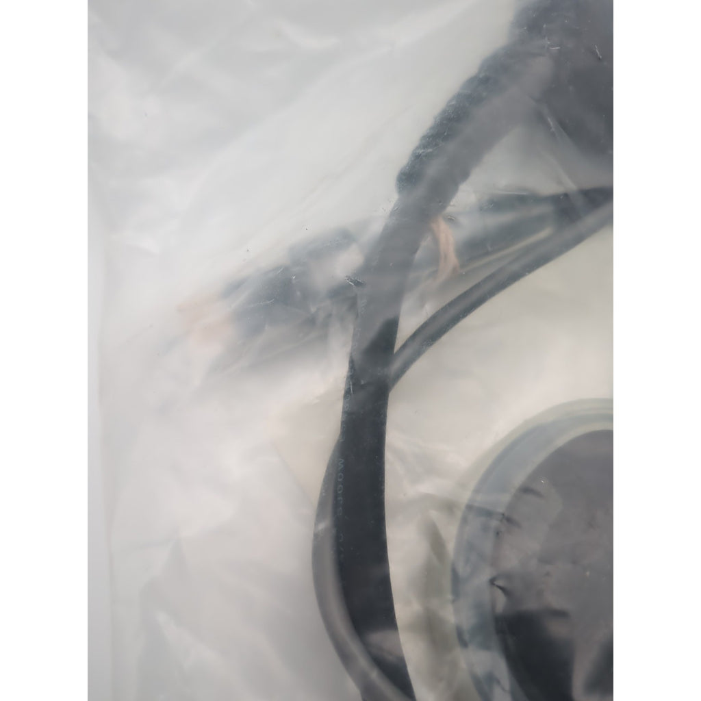 Kirby Morgan 315-206 Communication Assembly with MWP Connector for EXO Original