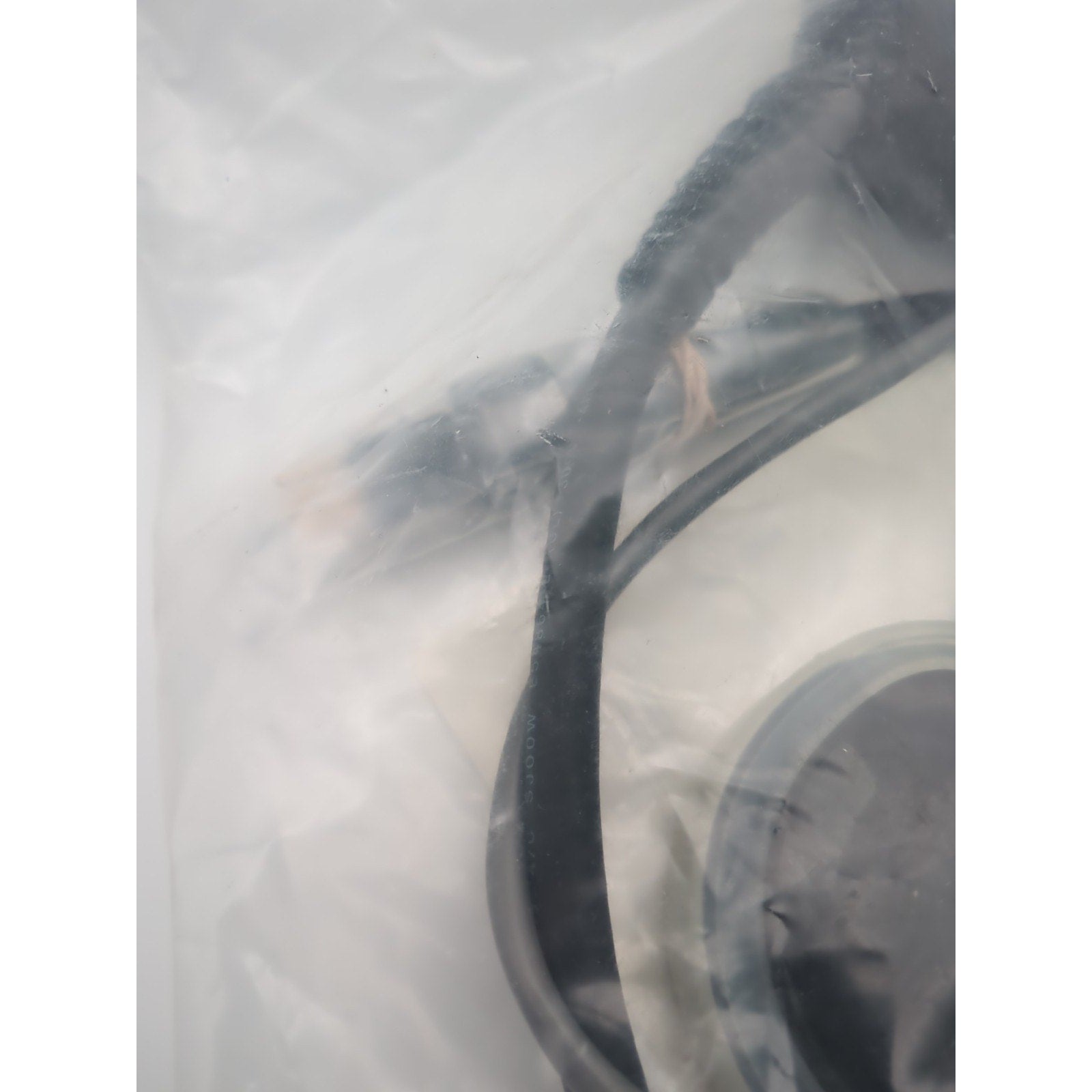 Kirby Morgan 315-206 Communication Assembly with MWP Connector for EXO Original