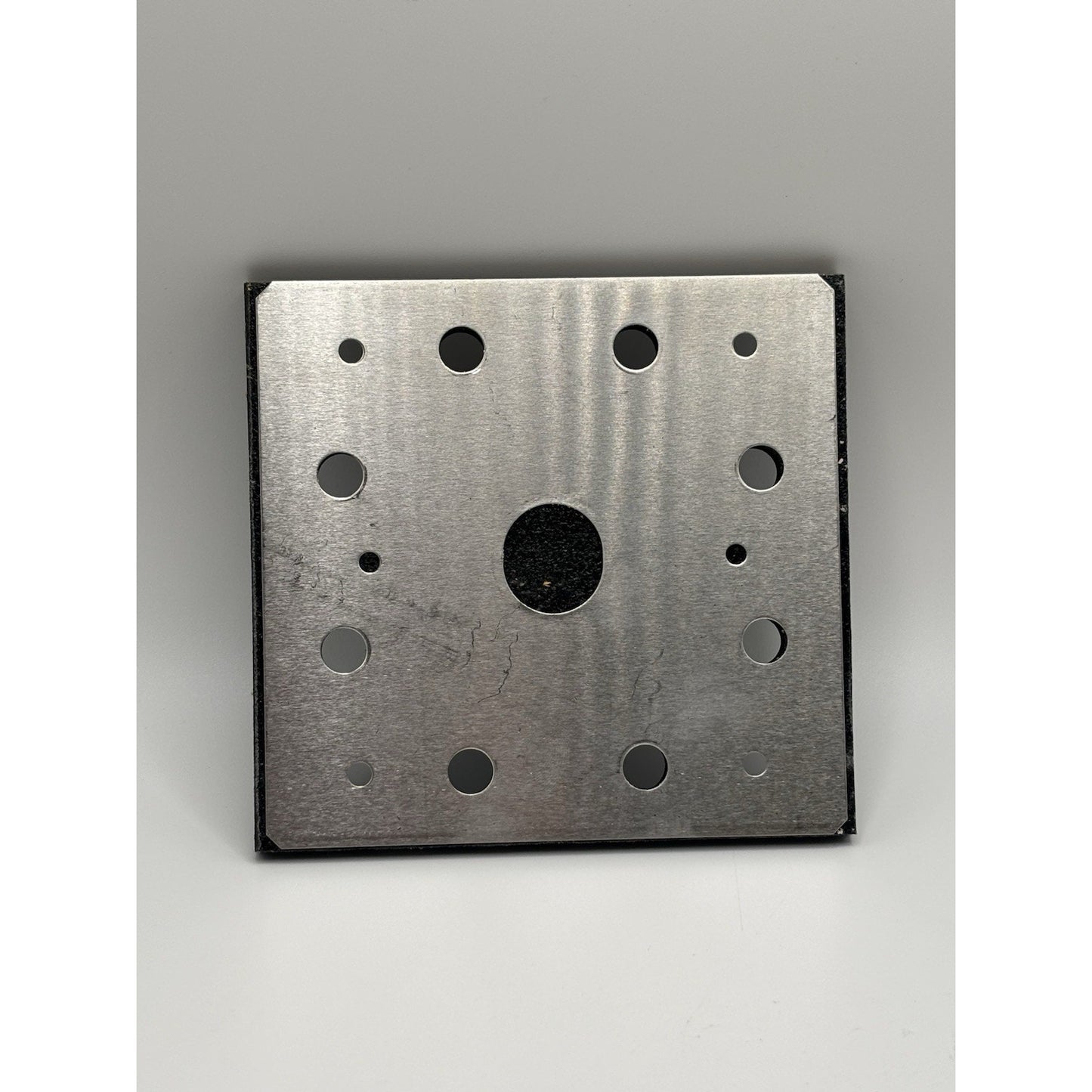 DeWALT DWE641 1/4 Sheet Palm Sander Replacement Pad for DWE641