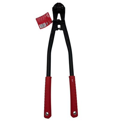 Milwaukee Tool 48-22-4024 24 In. Bolt Cutter