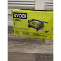 Ryobi 1.2 GPM Electric Pressure Washer