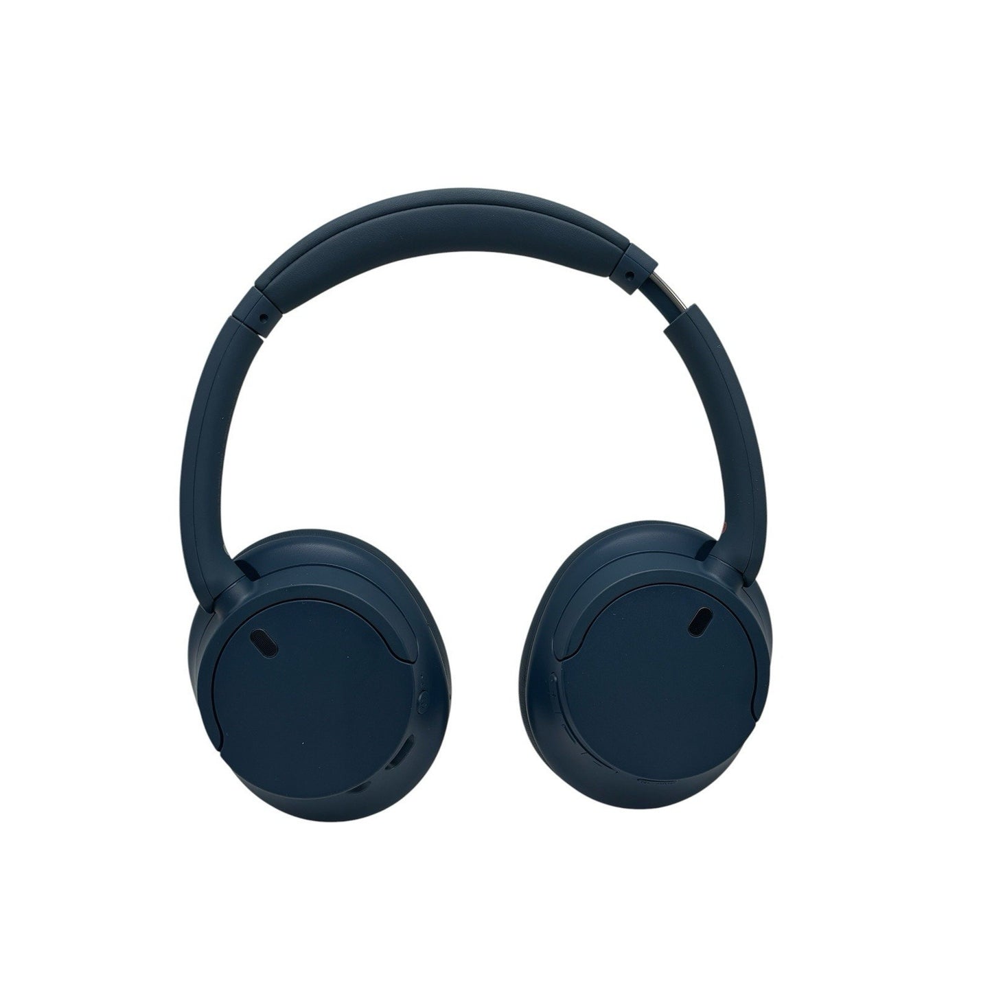 Sony WH-CH720N Wireless Over-Ear Headphones - Blue